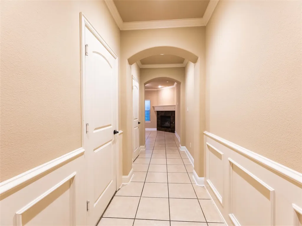 13336 Patito Place Dallas TX 75240