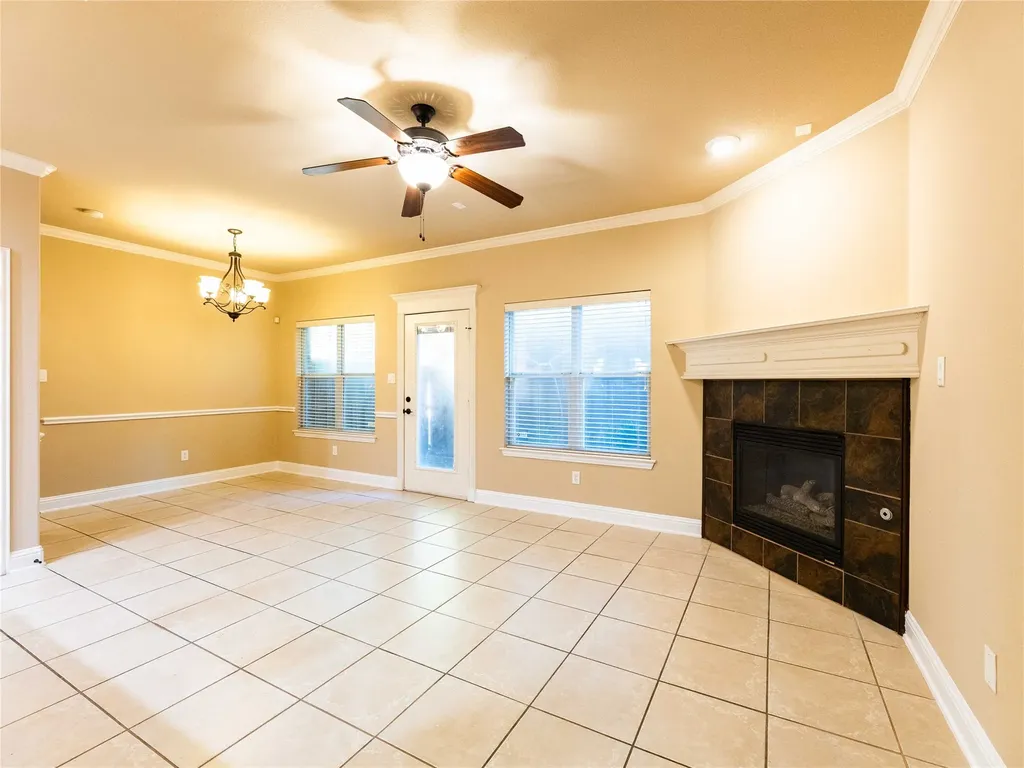 13336 Patito Place Dallas TX 75240