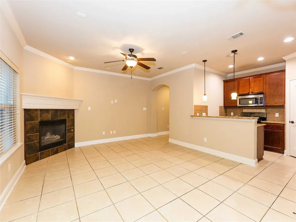 13336 Patito Place Dallas TX 75240
