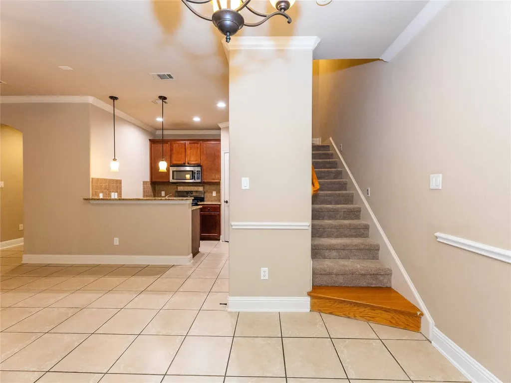 13336 Patito Place Dallas TX 75240