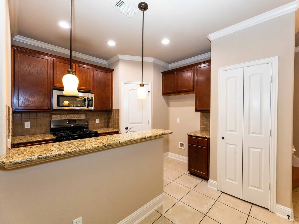 13336 Patito Place Dallas TX 75240