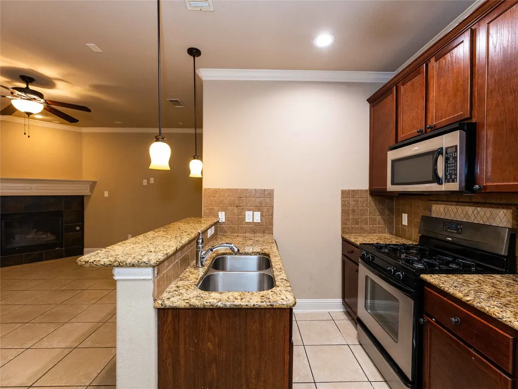 13336 Patito Place Dallas TX 75240
