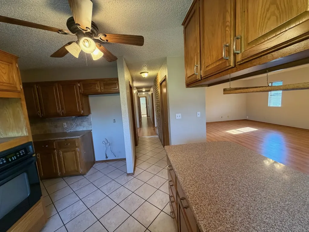 804 Foxhollow Road Eastland TX 76448
