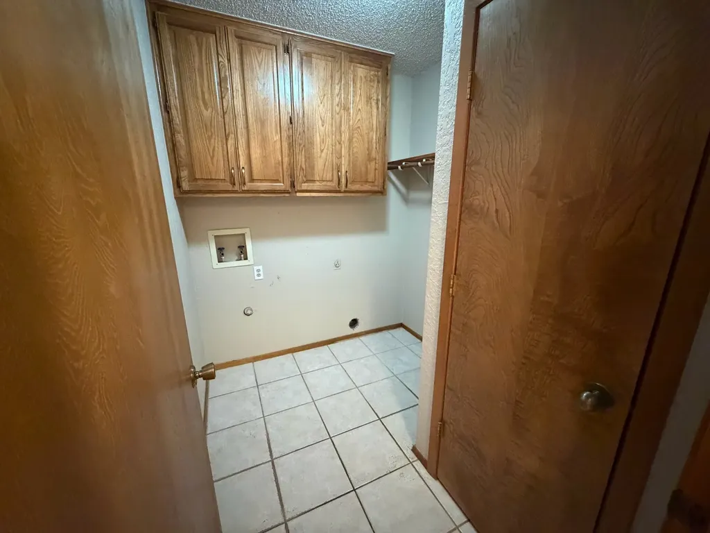 804 Foxhollow Road Eastland TX 76448