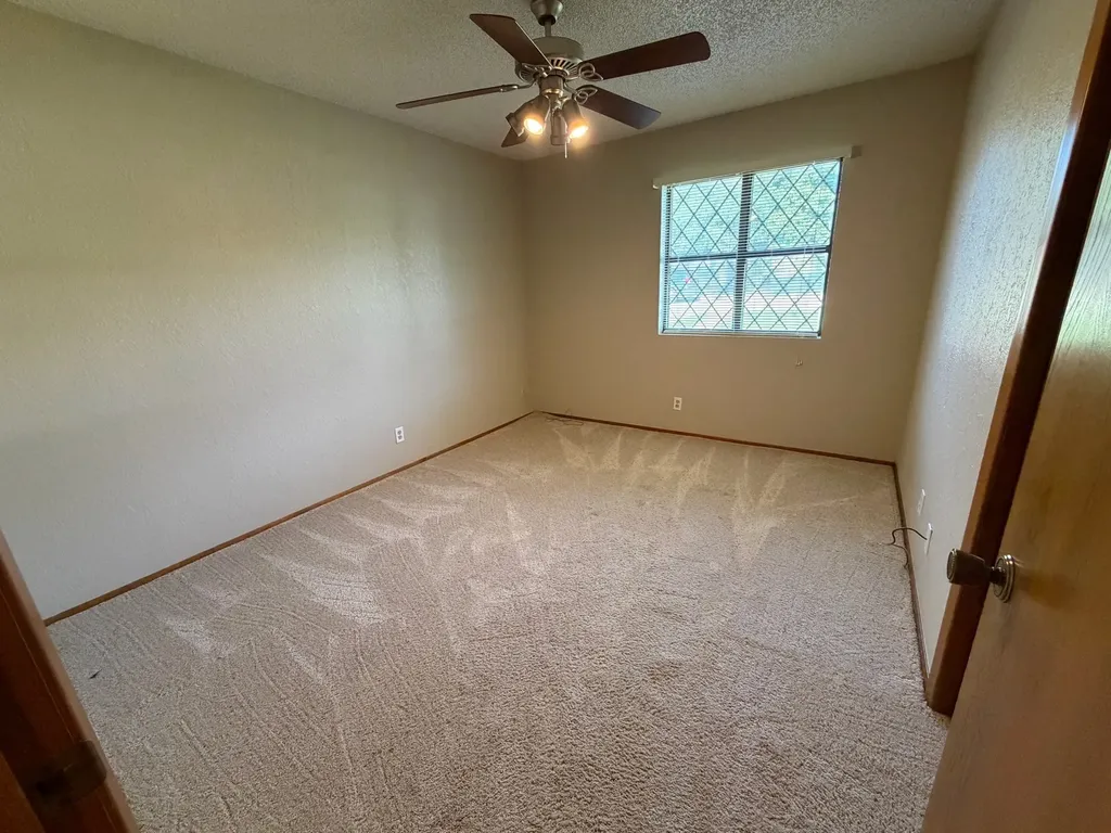 804 Foxhollow Road Eastland TX 76448