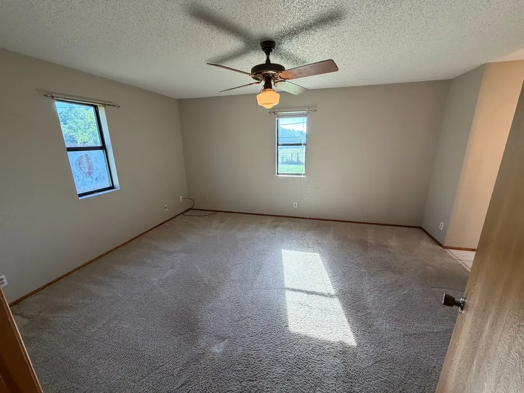 804 Foxhollow Road Eastland TX 76448