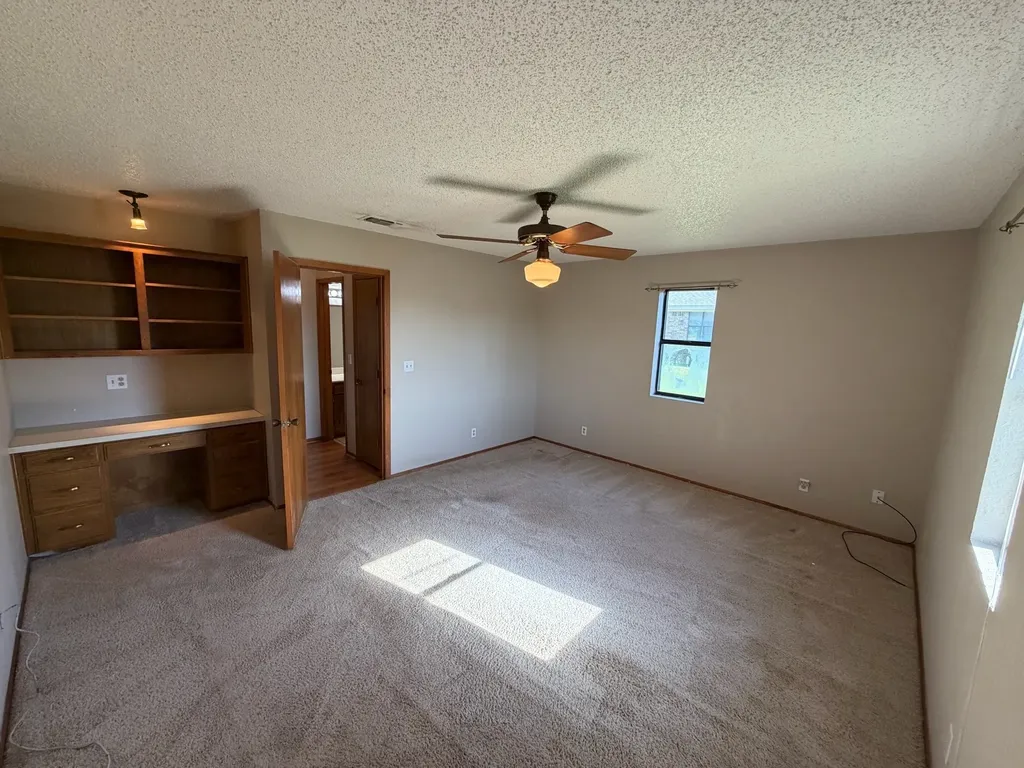 804 Foxhollow Road Eastland TX 76448