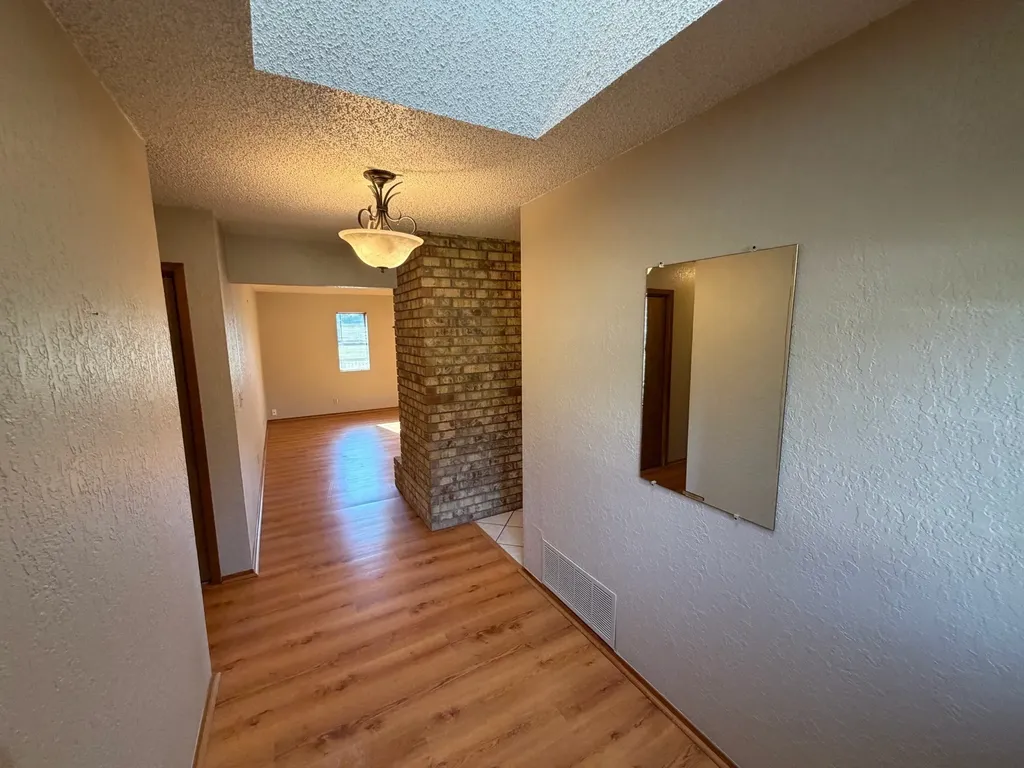 804 Foxhollow Road Eastland TX 76448