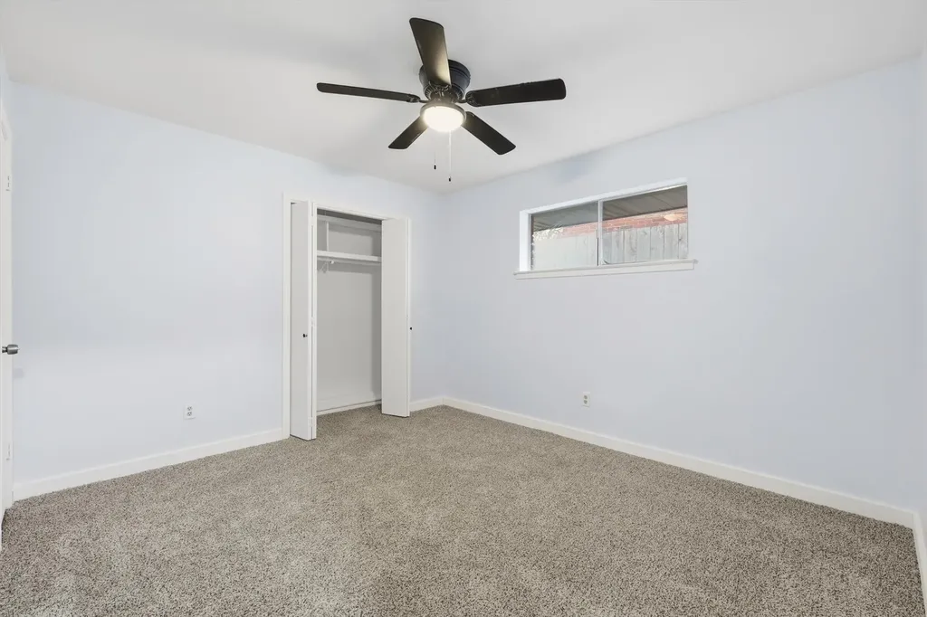 6409 Winn Street Fort Worth TX 76133