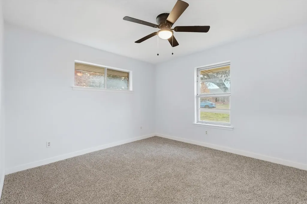 6409 Winn Street Fort Worth TX 76133
