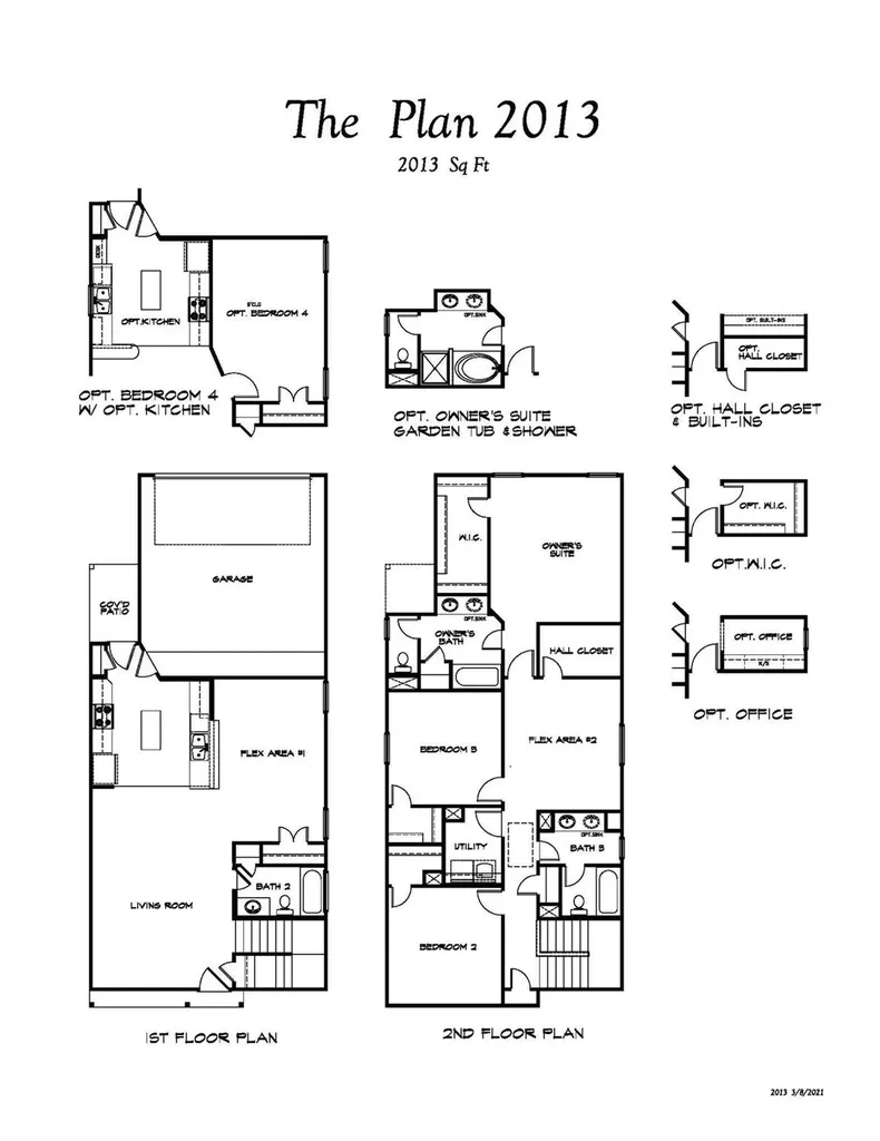 5600 Shore Point Trail Fort Worth TX 76119