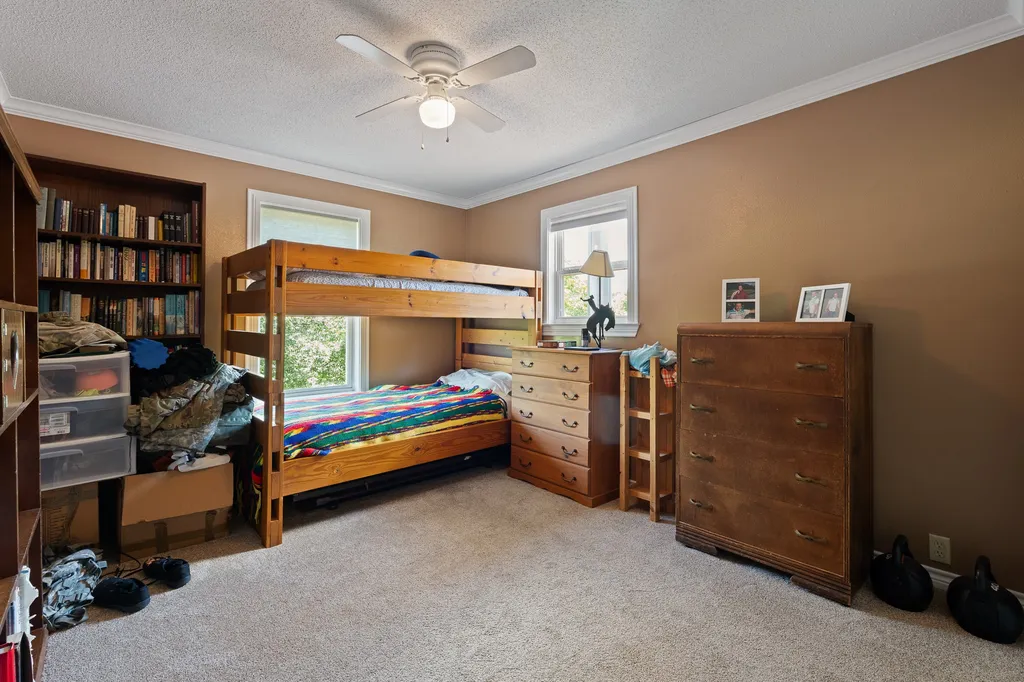 1309 Shannon Drive Cleburne TX 76031