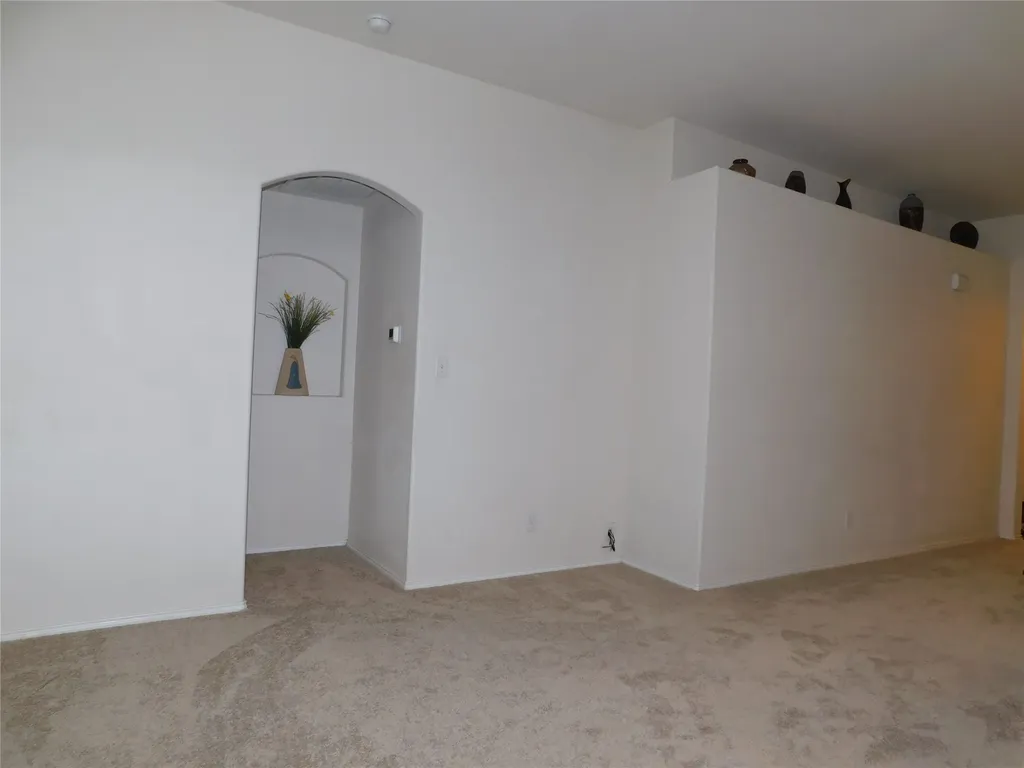 1516 Baslow Lane Burleson TX 76028
