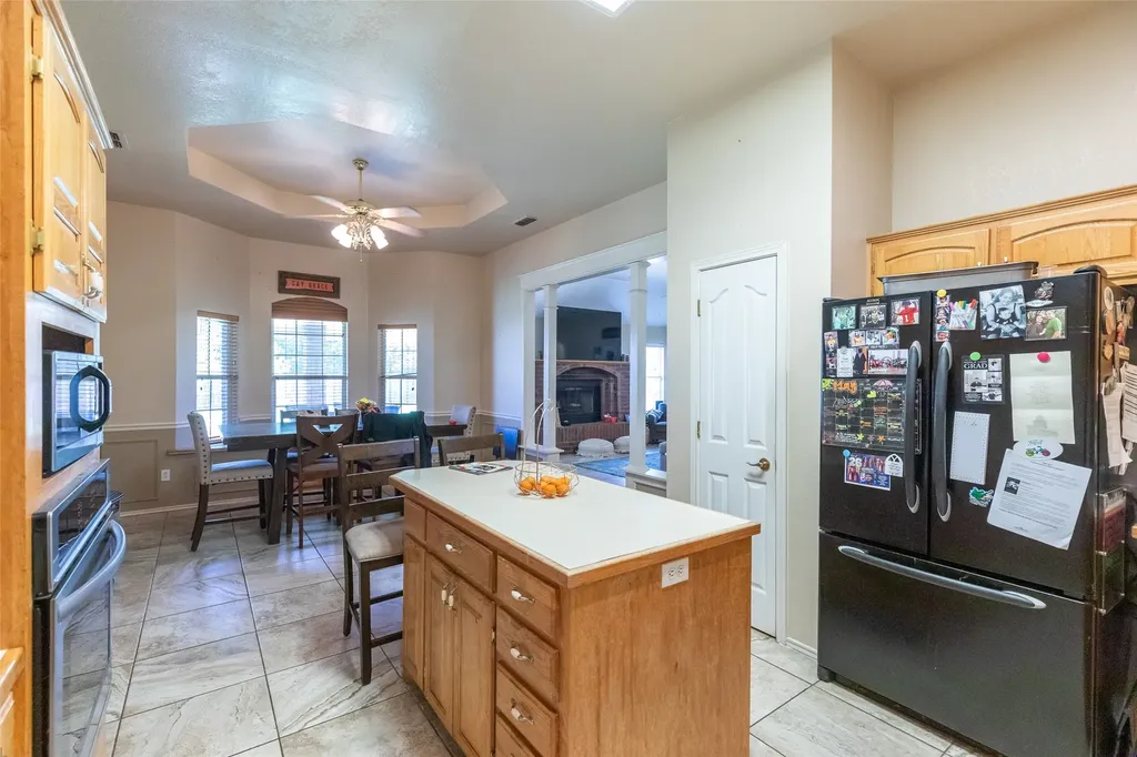 5150 Rusty Trail Abilene TX 79606