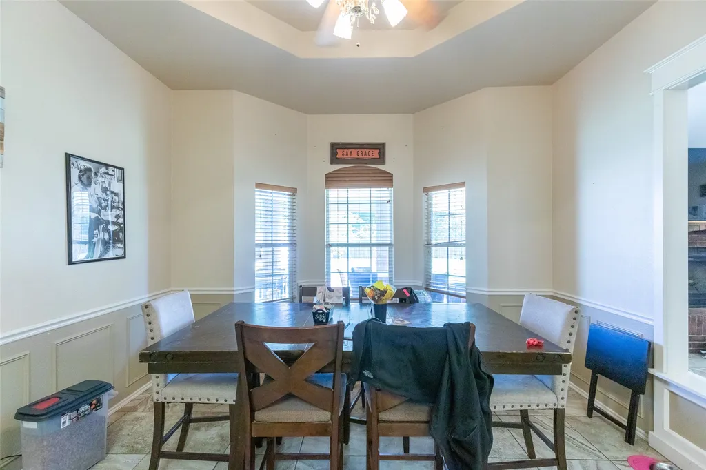 5150 Rusty Trail Abilene TX 79606