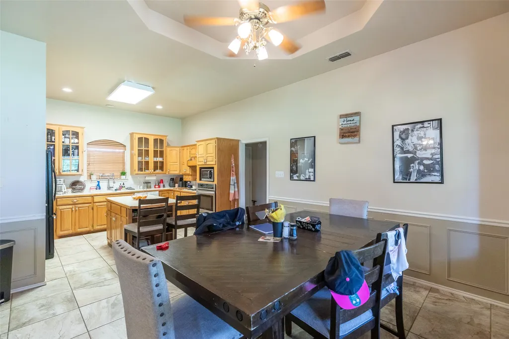 5150 Rusty Trail Abilene TX 79606