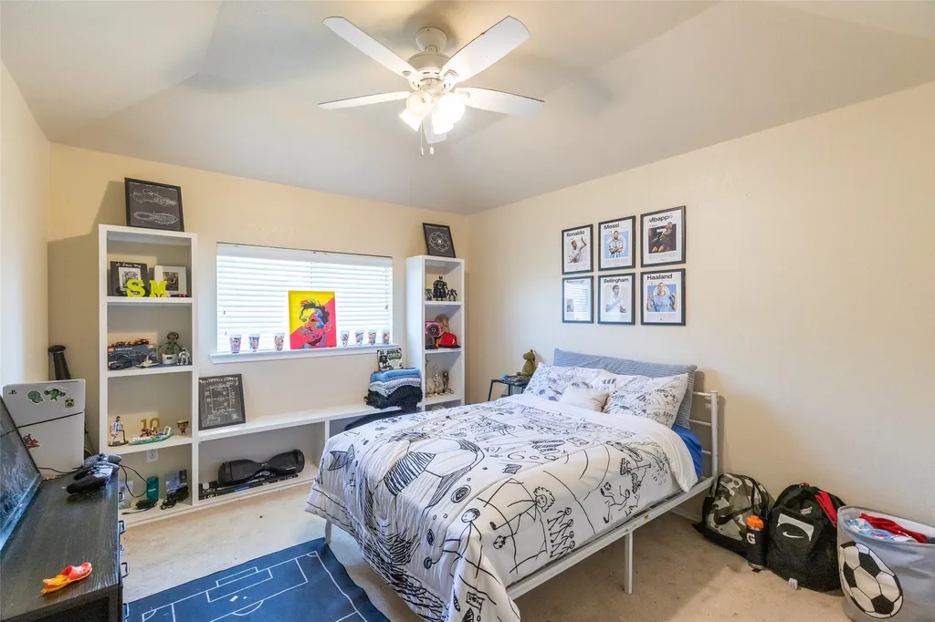 5150 Rusty Trail Abilene TX 79606