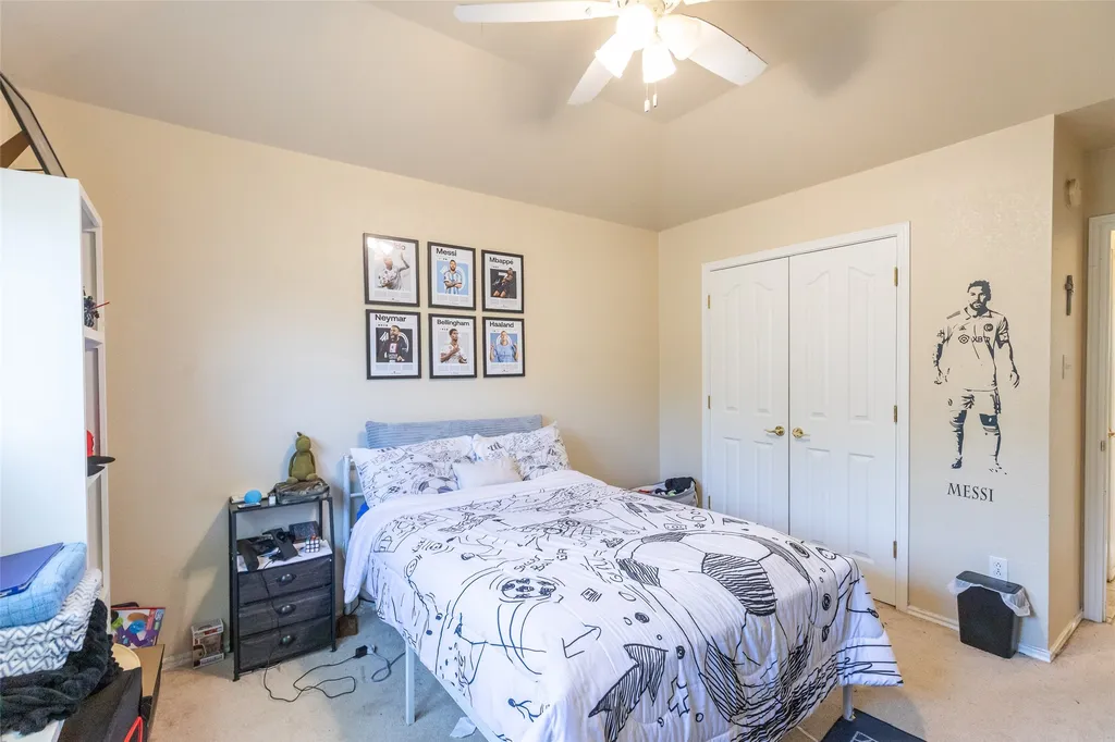 5150 Rusty Trail Abilene TX 79606