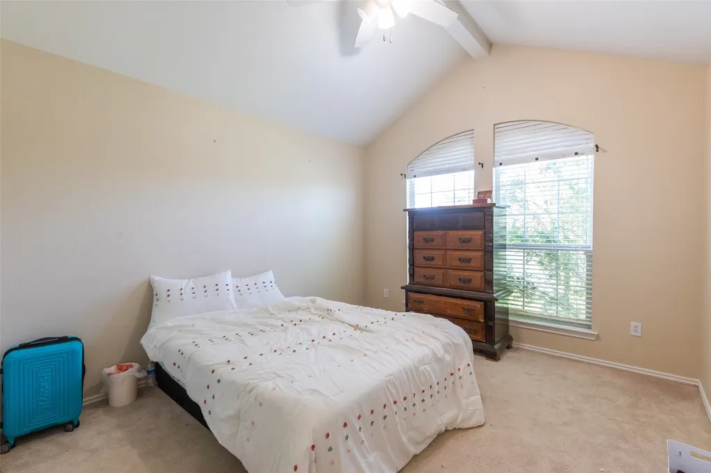 5150 Rusty Trail Abilene TX 79606