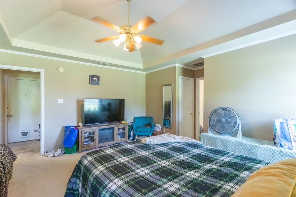 5150 Rusty Trail Abilene TX 79606