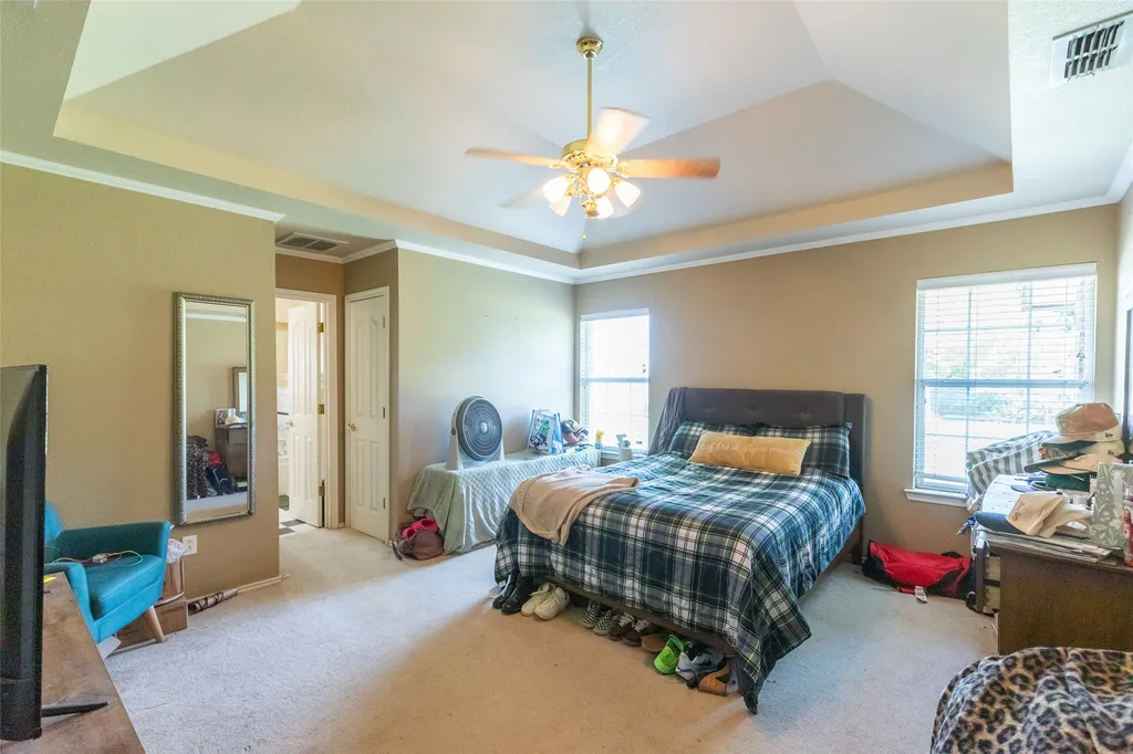 5150 Rusty Trail Abilene TX 79606