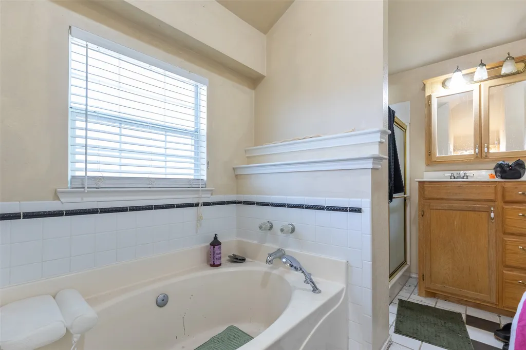 5150 Rusty Trail Abilene TX 79606