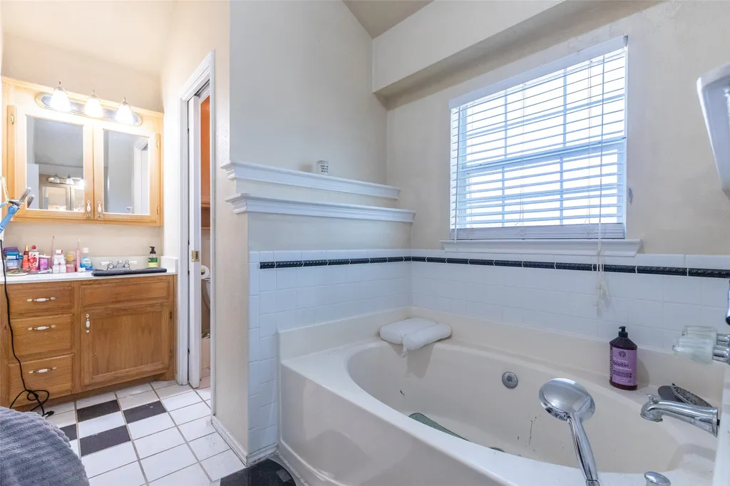 5150 Rusty Trail Abilene TX 79606