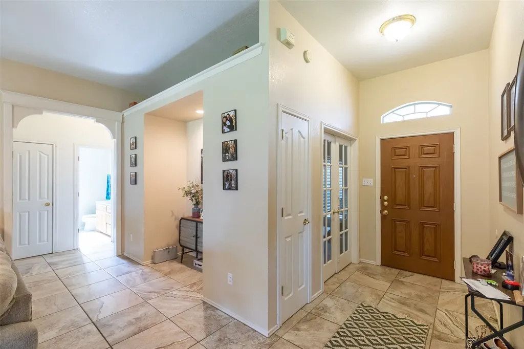 5150 Rusty Trail Abilene TX 79606