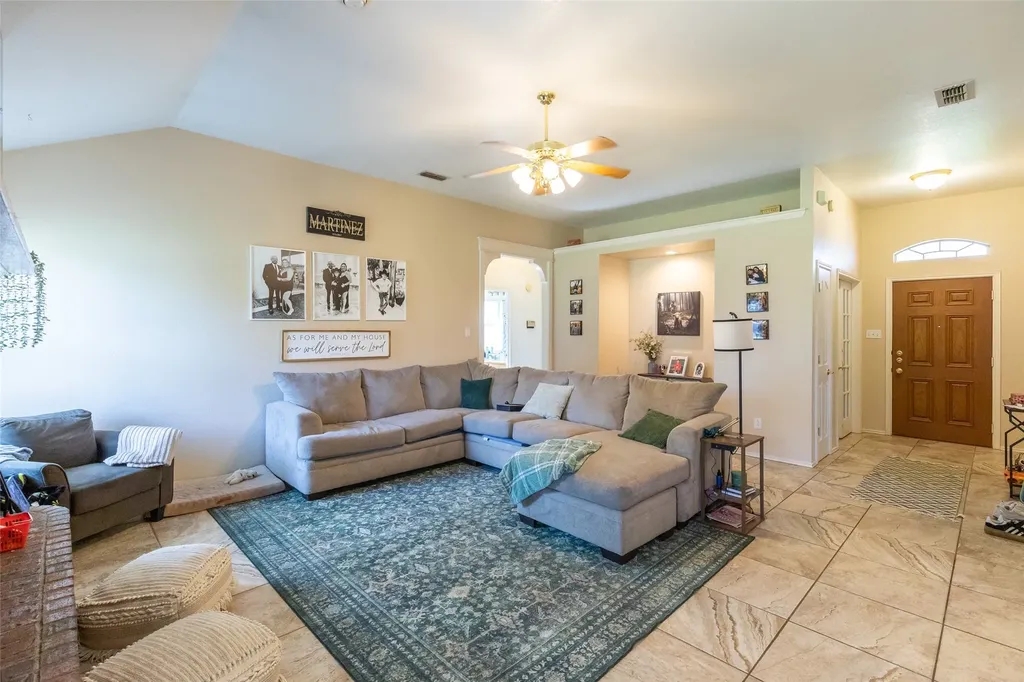 5150 Rusty Trail Abilene TX 79606