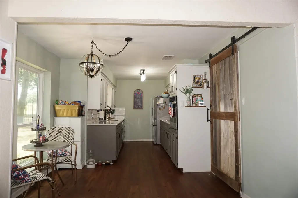 10808 Jeanell Drive Kemp TX 75143