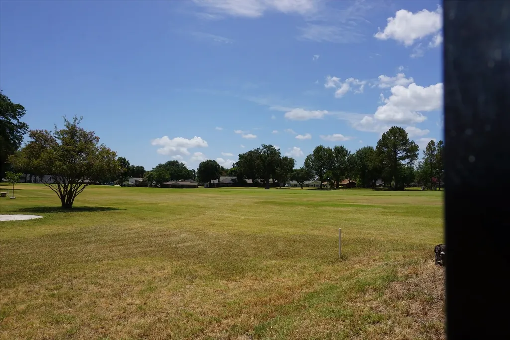 10808 Jeanell Drive Kemp TX 75143