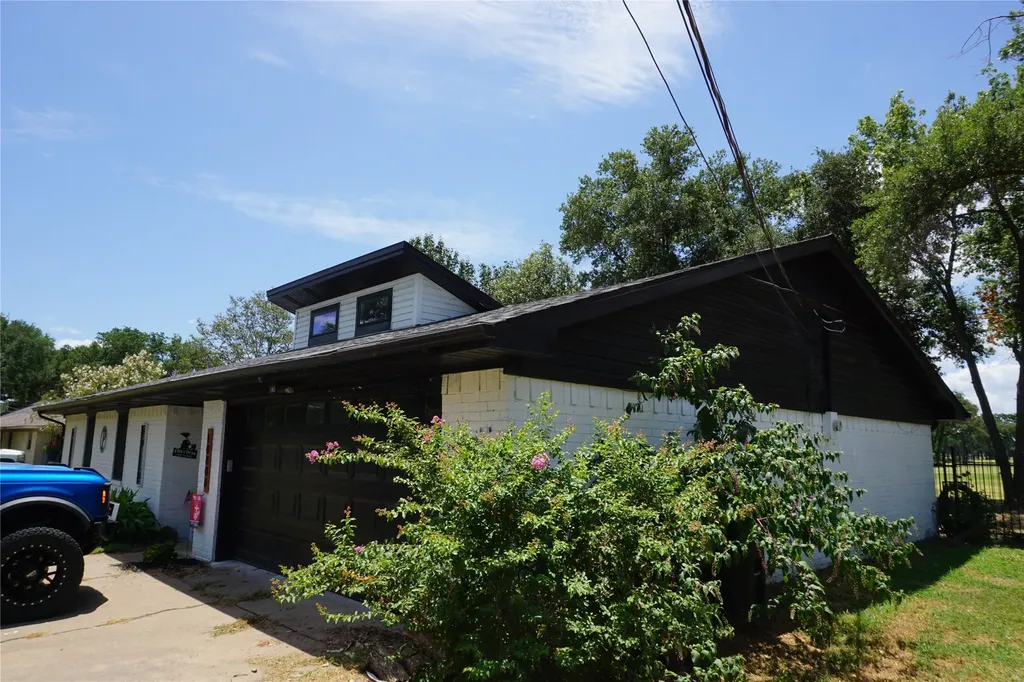 10808 Jeanell Drive Kemp TX 75143