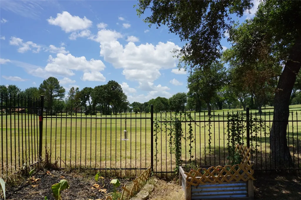 10808 Jeanell Drive Kemp TX 75143