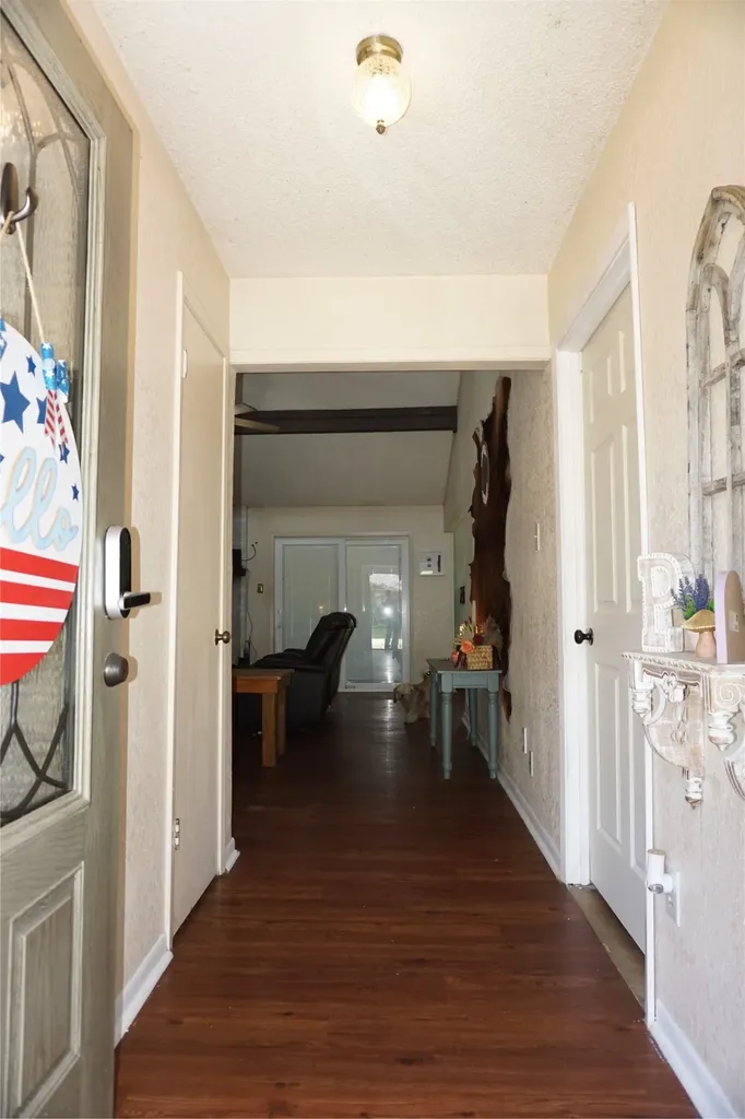 10808 Jeanell Drive Kemp TX 75143