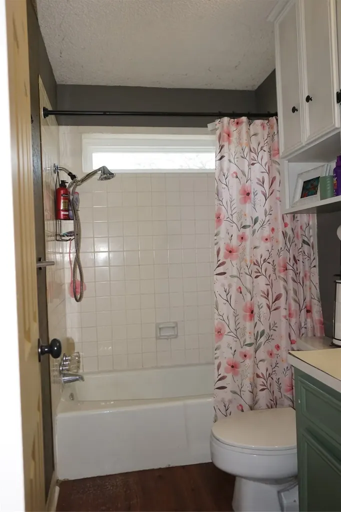 10808 Jeanell Drive Kemp TX 75143