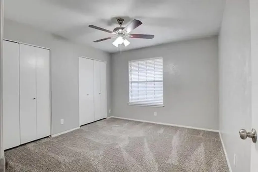 8230 El Retiro Road Fort Worth TX 76116