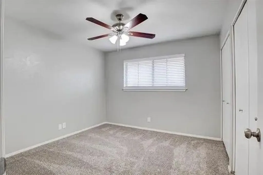 8230 El Retiro Road Fort Worth TX 76116