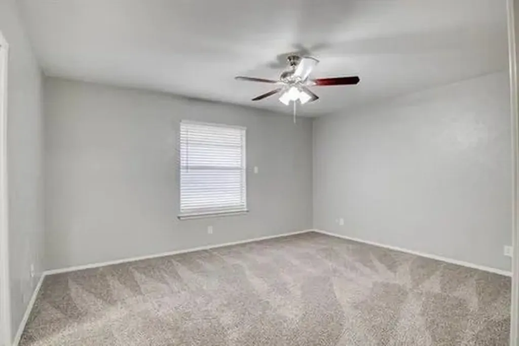 8230 El Retiro Road Fort Worth TX 76116