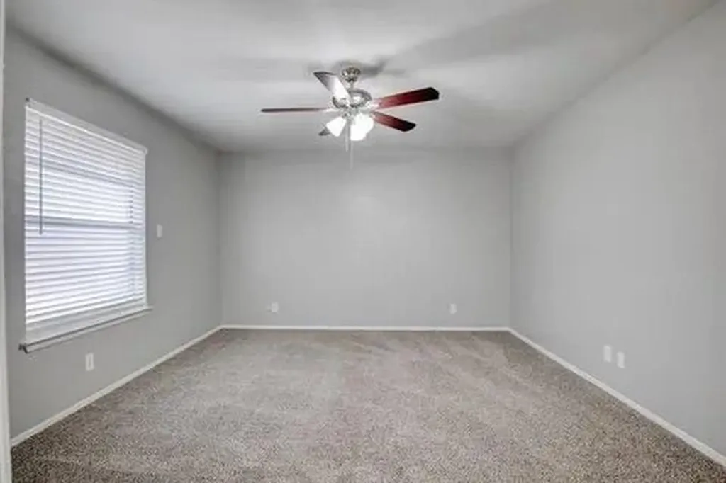 8230 El Retiro Road Fort Worth TX 76116