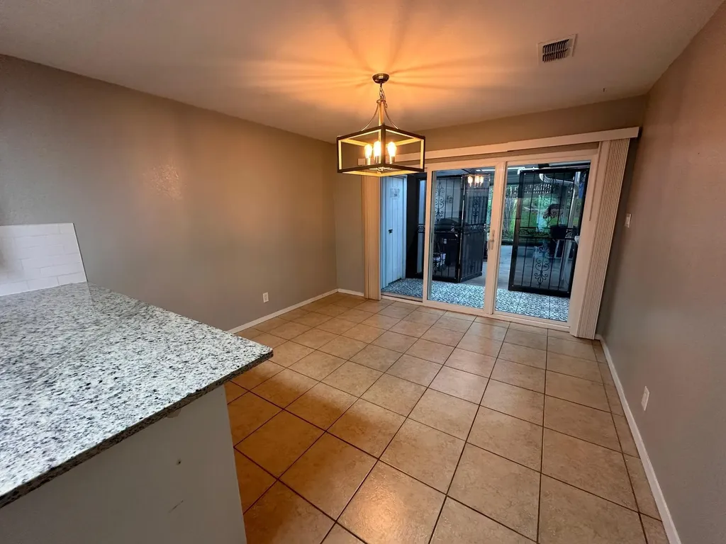 8230 El Retiro Road Fort Worth TX 76116