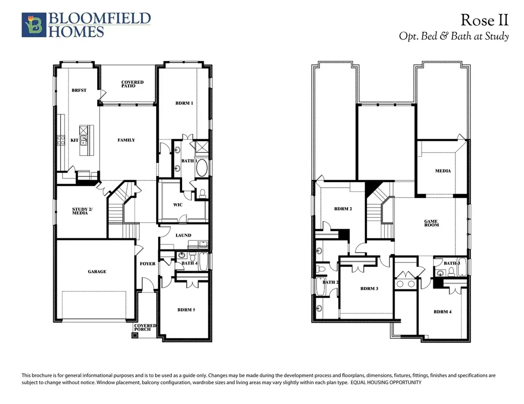 4105 Miscellany Lane Celina TX 75078