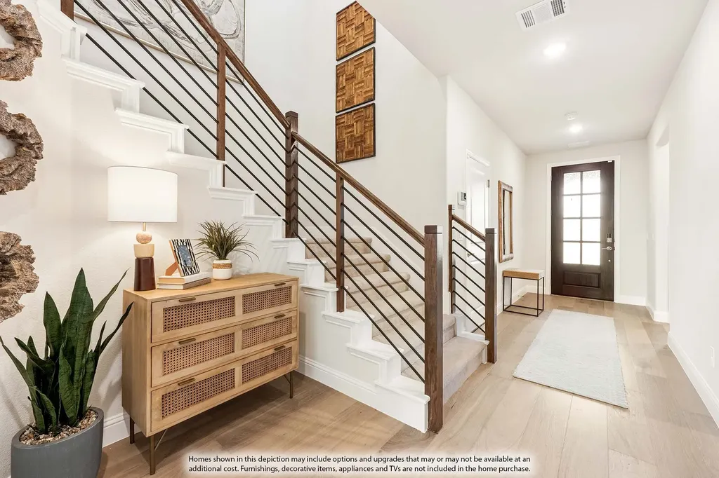 4105 Miscellany Lane Celina TX 75078