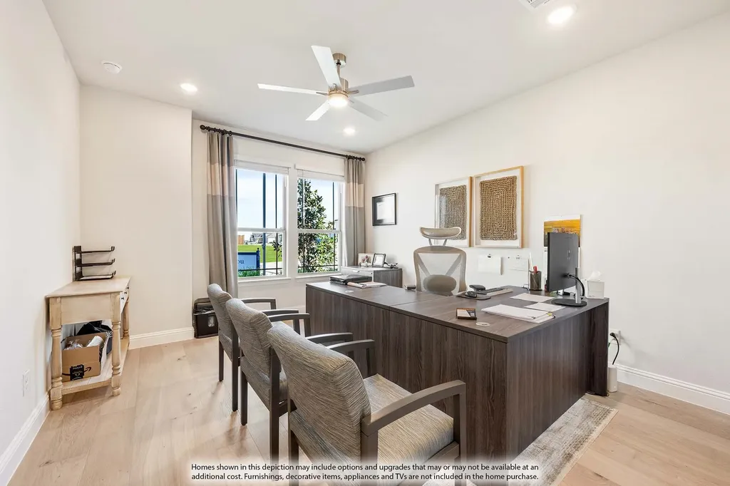 4105 Miscellany Lane Celina TX 75078