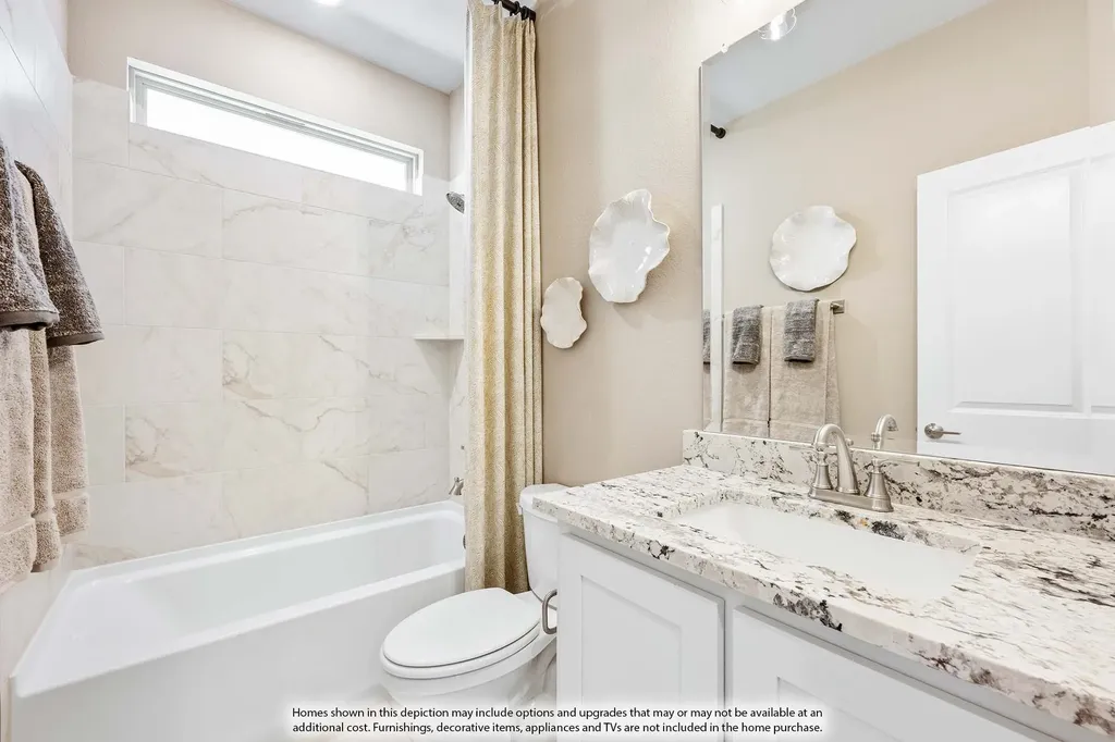 4105 Miscellany Lane Celina TX 75078