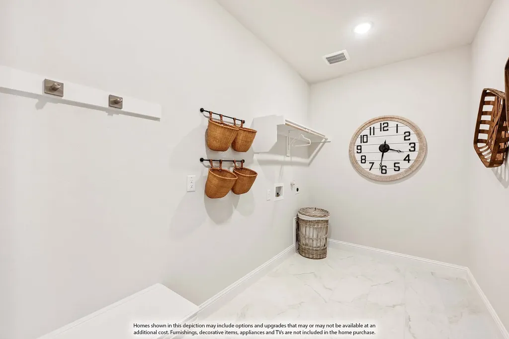 4105 Miscellany Lane Celina TX 75078