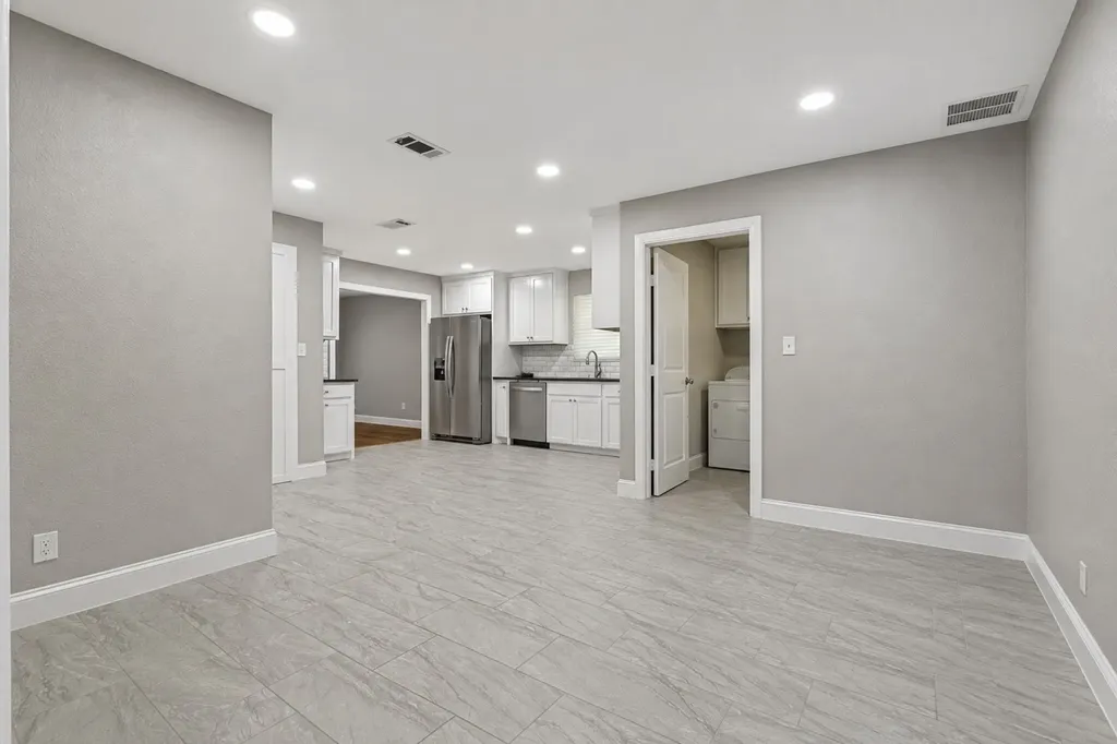 917 Druid Drive Plano TX 75075
