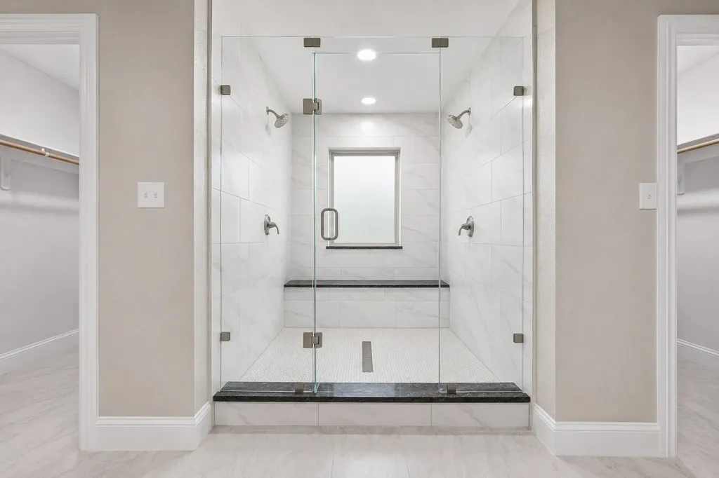 917 Druid Drive Plano TX 75075
