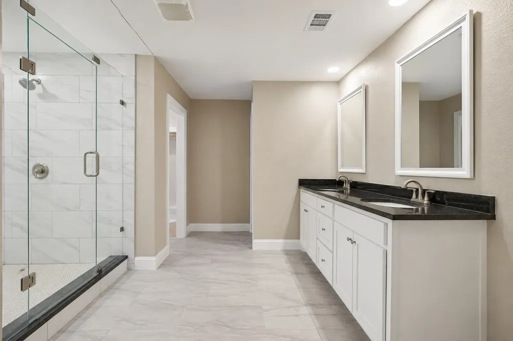 917 Druid Drive Plano TX 75075
