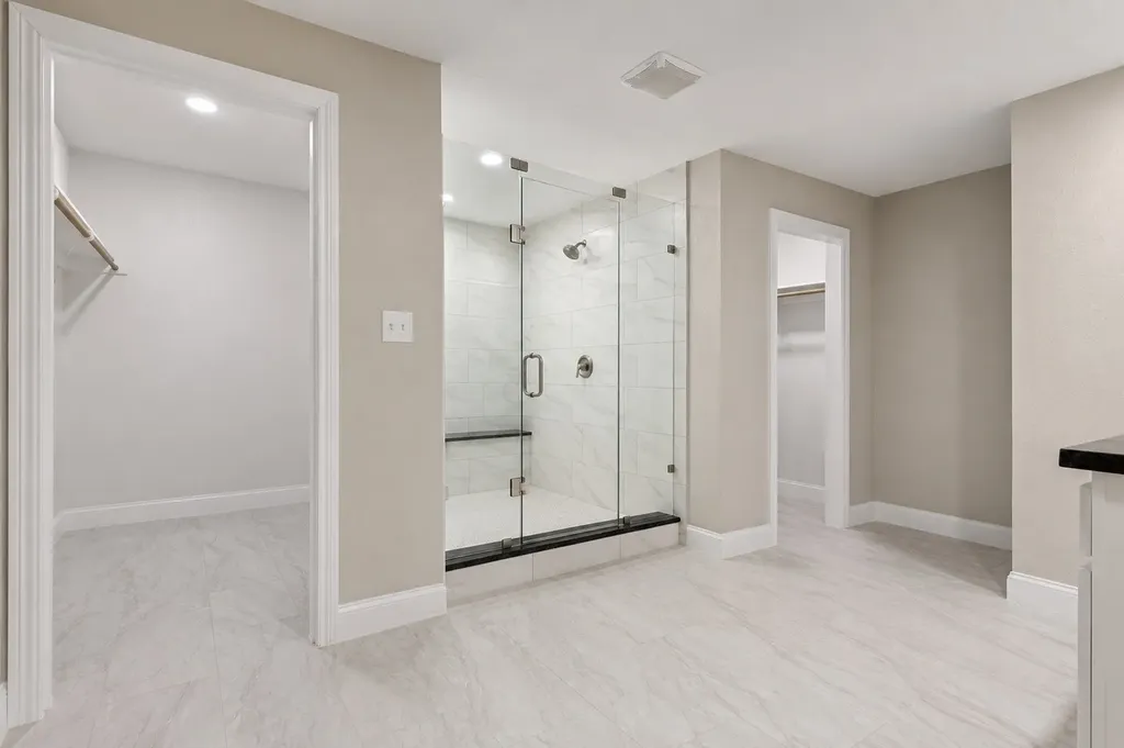 917 Druid Drive Plano TX 75075