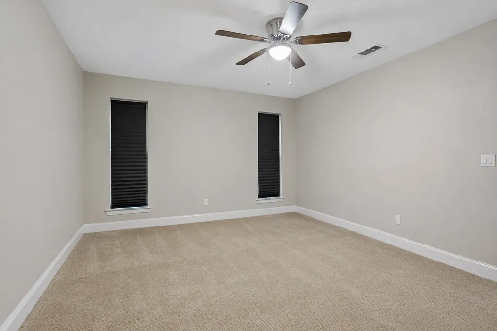 917 Druid Drive Plano TX 75075